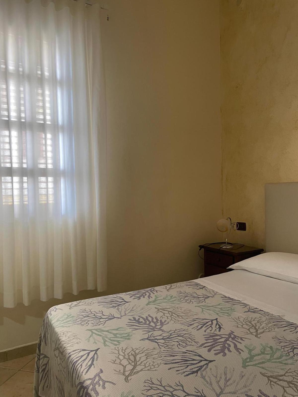 La Casa Di Giovanna LMP Kültér fotó